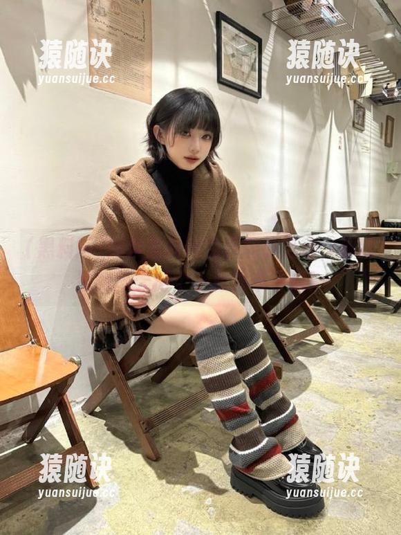 如果黑料网免费能办活动，那我愿意每天搬个小板凳来等瓜！