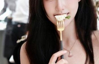 黑料网发布：谁说官网不能有趣？看来我要重新定义‘枯燥’了！