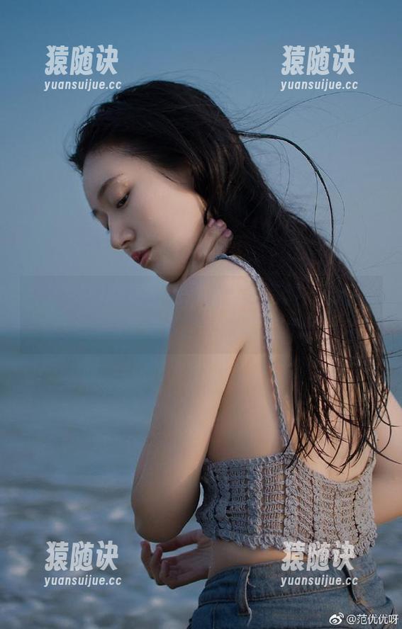 网页上满满当当的黑料，今日黑料网又解锁了热搜新高度！