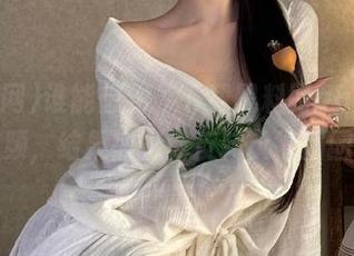谁能想到，下载黑料网app为了看视频，结果被剧情反转玩得团团转！