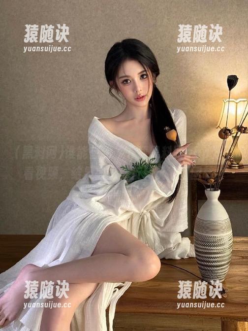 黑料网 谁能想到,下载黑料网app为了看视频,结果被剧情反转玩得团团转!
