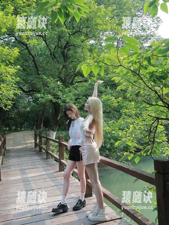 黑料网 一波未平一波又起,黑料网视频免费吃瓜持续更新!