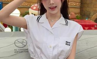 黑料网更新：今天的猛料直击你的心坎儿！