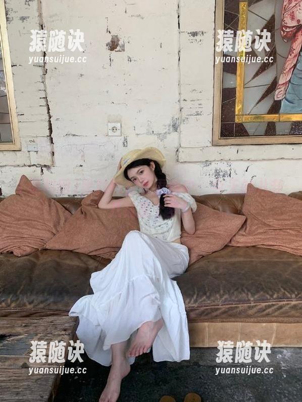 黑料网首页更新中：今天的八卦八成是个梦！