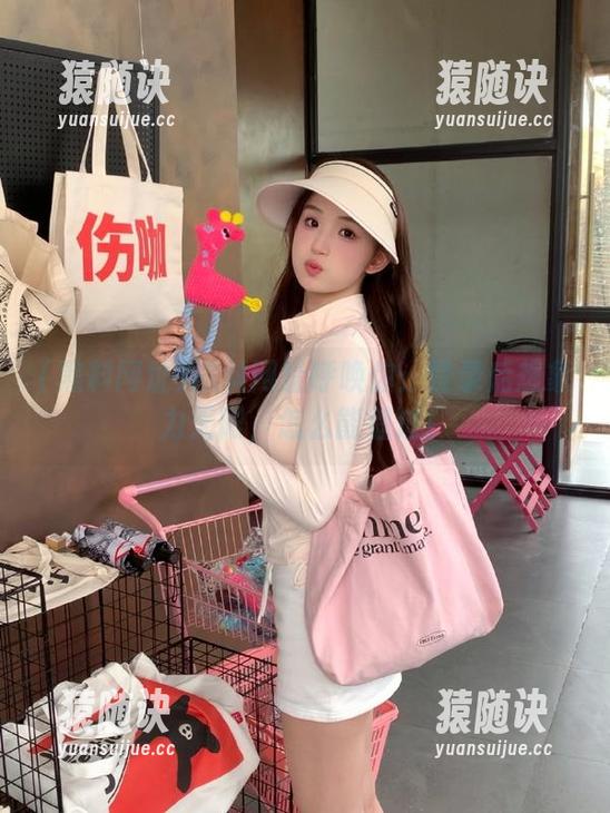 黑料网址呼唤你：登录后想象力无限，怎么能错过！