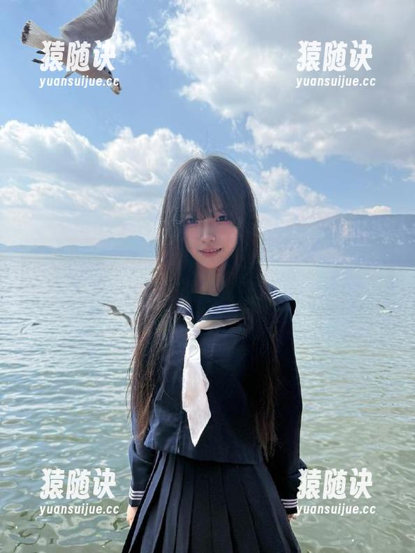 “黑料网址”：让我们一起扒出不敢说的秘密吧！