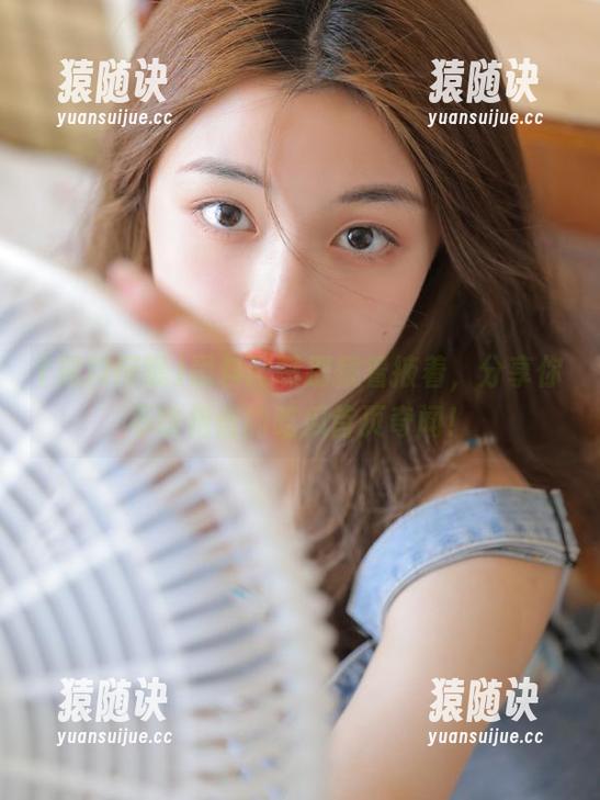 黑料网曝别藏着掖着，分享你不敢相信的吃瓜首页奇闻！