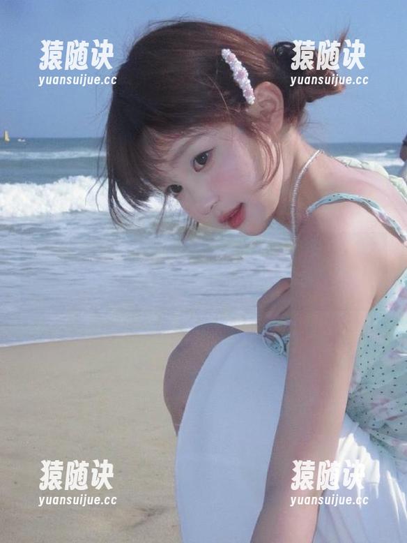黑料网曝 告别无聊,黑料网曝苹果版带你一同邂逅吃瓜狂欢!