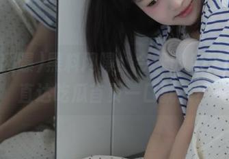 黑料网曝：今天的瓜又香了，直达吃瓜首页一口就来！