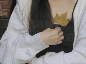 导航入黑料网站，来看看这些‘素颜’被‘致命’放大的美女吧！