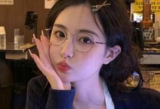 今天上“黑料网站”官网，居然还能顺便查查这些瓜的出处，真是心累。