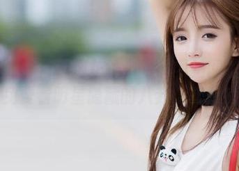不用花钱！黑料网站网址让你免费看明星隐藏的八卦，真香！