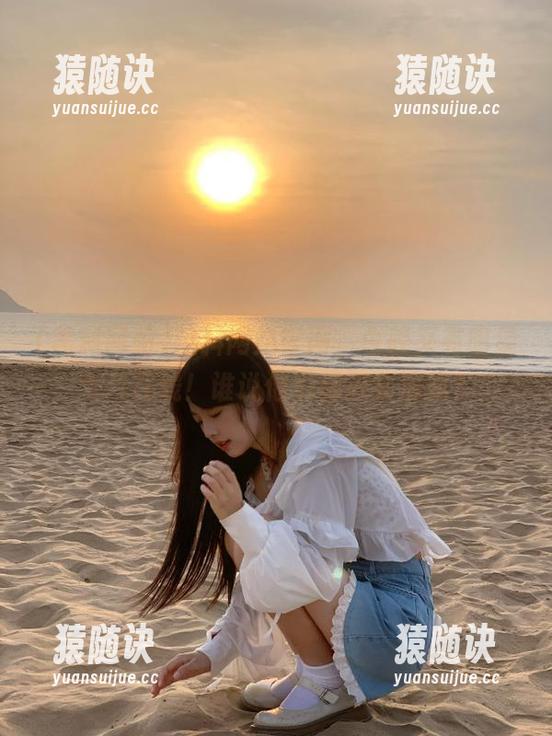 黑料网站官网，今晚又有明星大片在线！谁说他们都只会演戏？