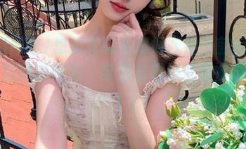 想知道明星如何在镜头前后切换？导航黑料网站，带你看现场直播食材配方！