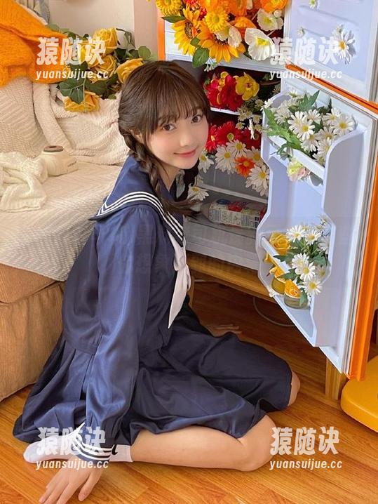 黑料老司机最新更新：那些你想象不到的内幕