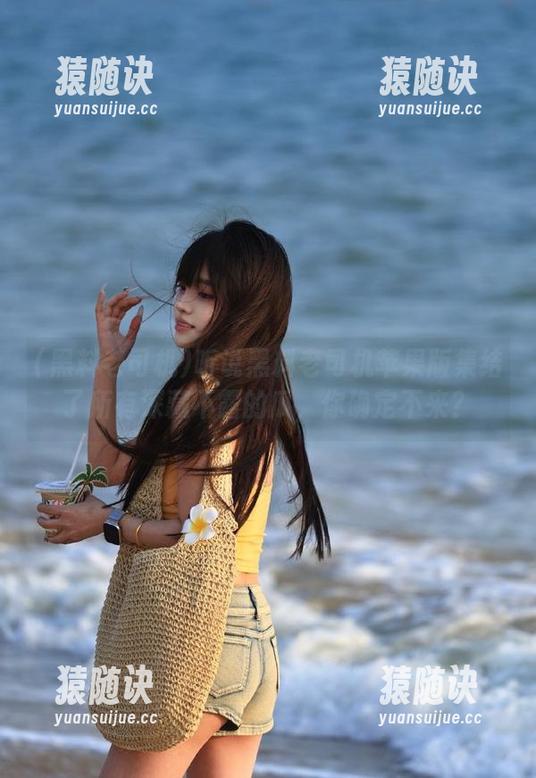 听说黑料老司机苹果版集结了所有深藏不露的瓜，你确定不来？