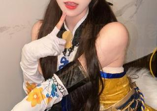 你们知道吗，黑料老司机可是个宝藏网址，八卦、内幕全都有，真让人着迷！