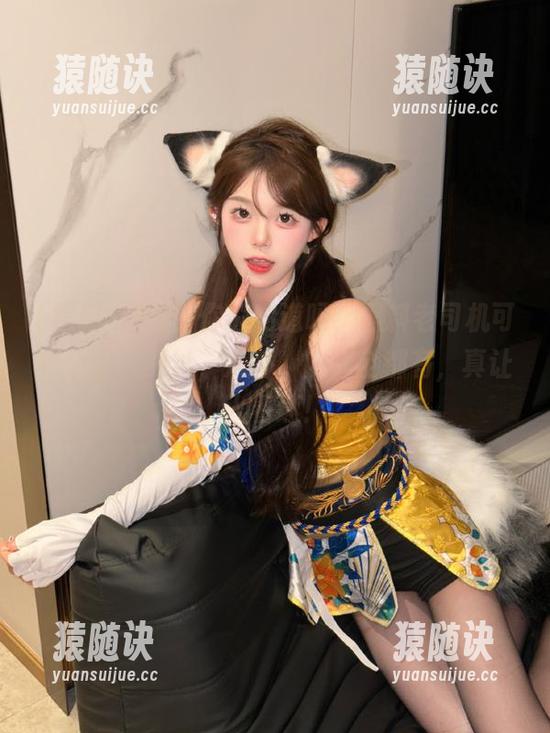 你们知道吗，黑料老司机可是个宝藏网址，八卦、内幕全都有，真让人着迷！