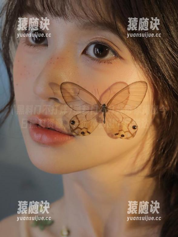 黑料门不打烊 黑料门不打烊带你揭秘今日黑料资源,一份神秘邀请已送达!