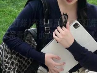 在线看黑料门不打烊：今日黑料竟然藏着这些小心思，真是让人难以抗拒！