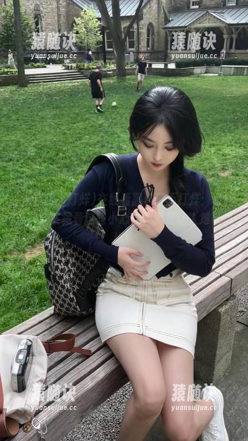 黑料门不打烊 在线看黑料门不打烊:今日黑料竟然藏着这些小心思,真是让人难以抗拒!