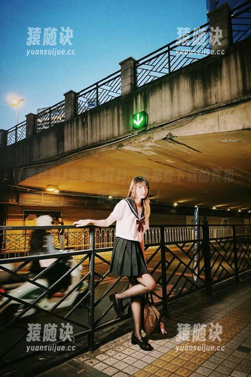黑社料 登录黑社料,看那些下载的真相,你敢不敢?!