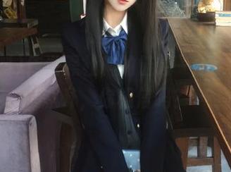 传说黑社料的链接一出，正能量飙升，你相信吗？