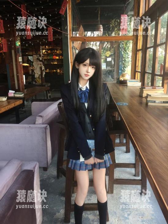 传说黑社料的链接一出，正能量飙升，你相信吗？