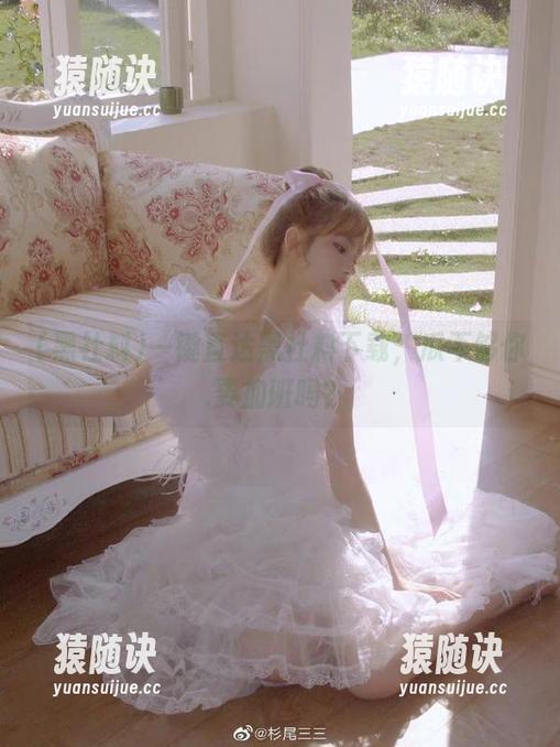 一键直达黑社料下载，瓜不够你要加班吗？
