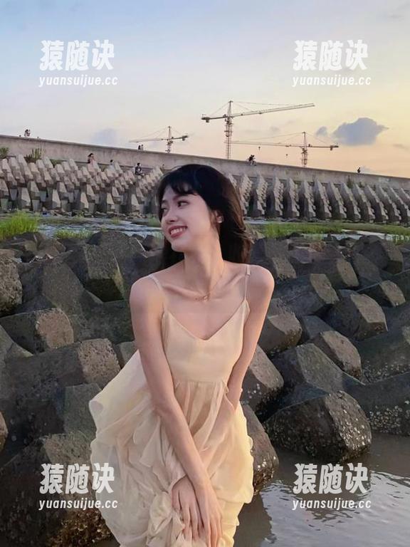 下载黑社料，收藏那些让人忍不住想说的瓜！