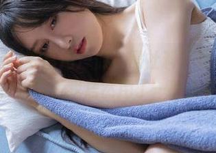 安卓用户们，黑社料下载真的有那么神秘吗？我居然用了一晚上在想！