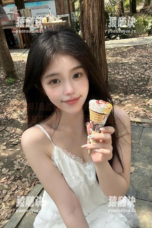 我的心脏，黑网料苹果版刚推送的消息真的是让我一下子坐不住了！
