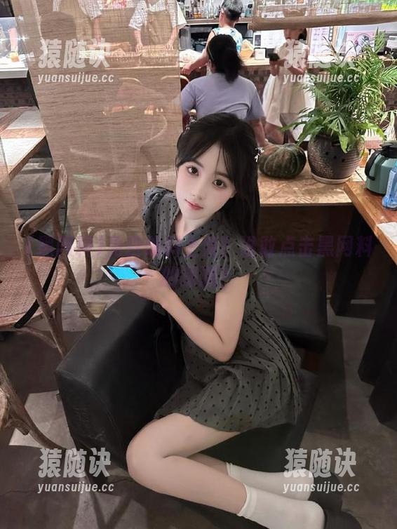 免费爆料上架！谁敢点击黑网料的深渊？