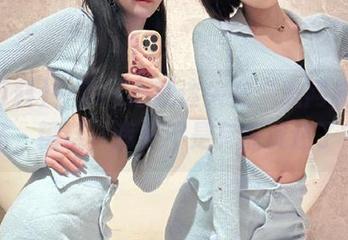 一不小心就迷失在“黑网料”网站，糟糕，我是不是有点沉迷了？