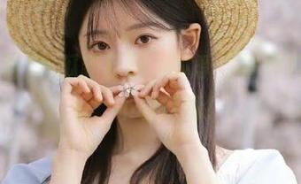 吃瓜新标配，本季“黑网料”app：不看后悔！
