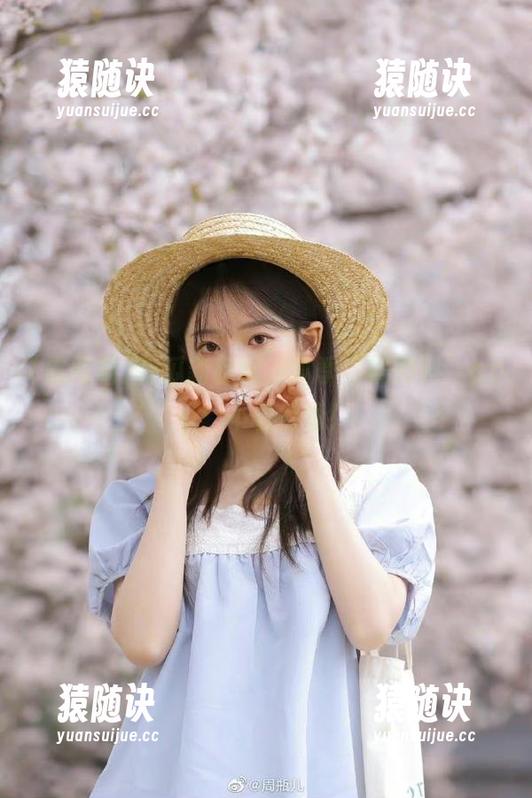 吃瓜新标配，本季“黑网料”app：不看后悔！